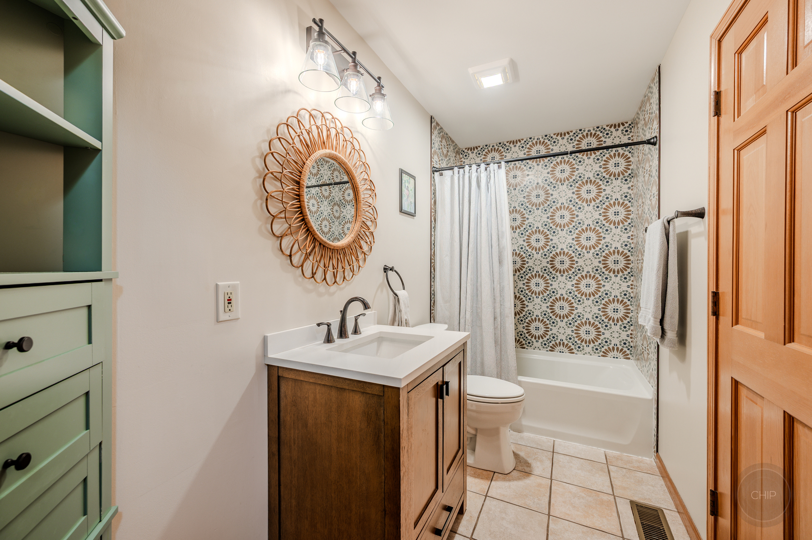 3080 Compton Road, Aurora, IL 60504