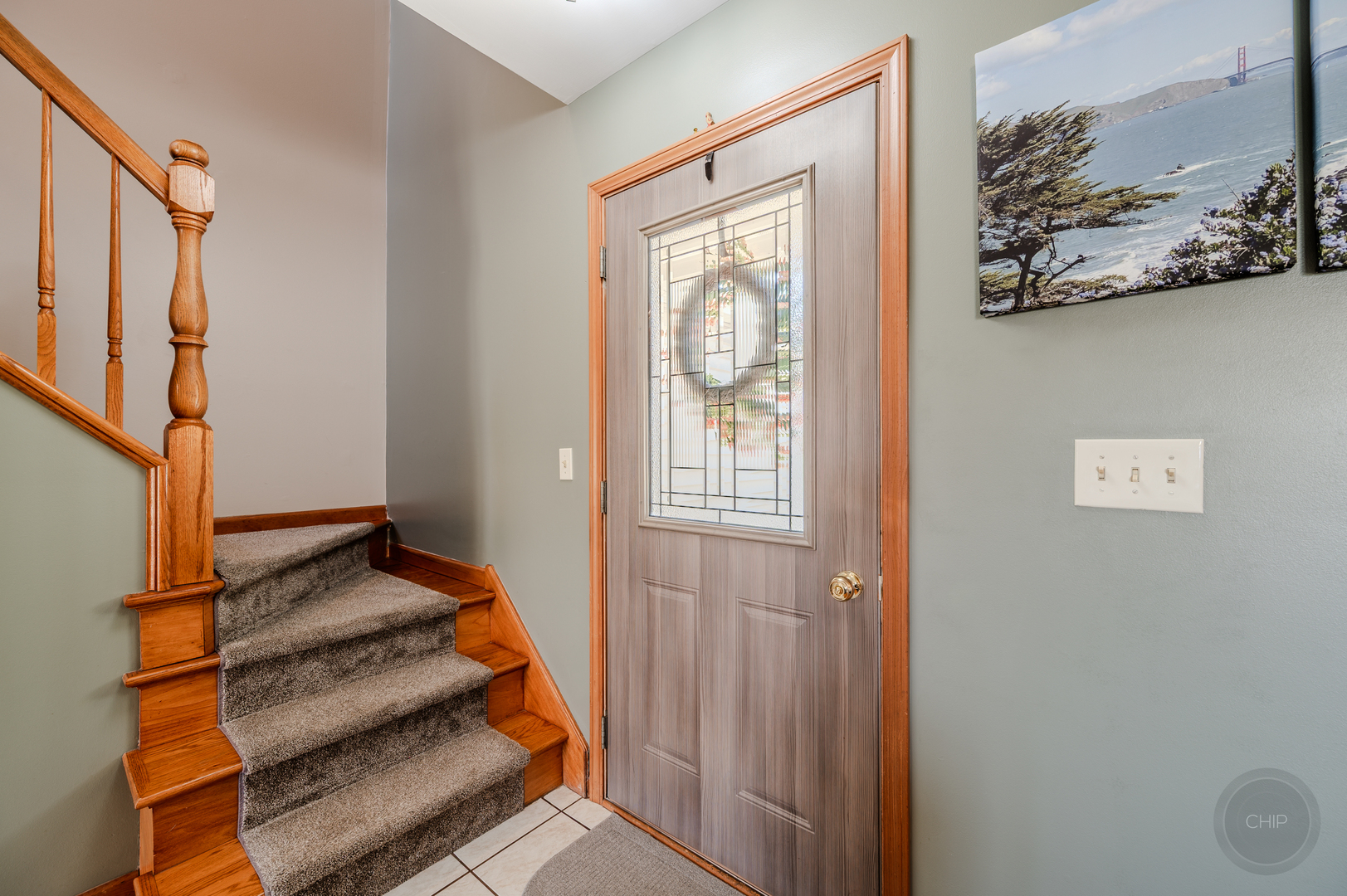 3080 Compton Road, Aurora, IL 60504