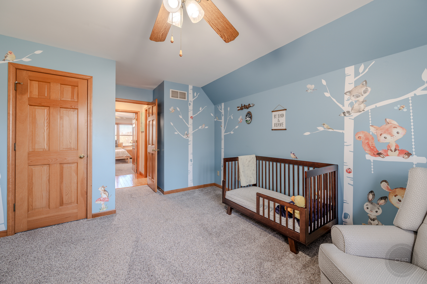 3080 Compton Road, Aurora, IL 60504