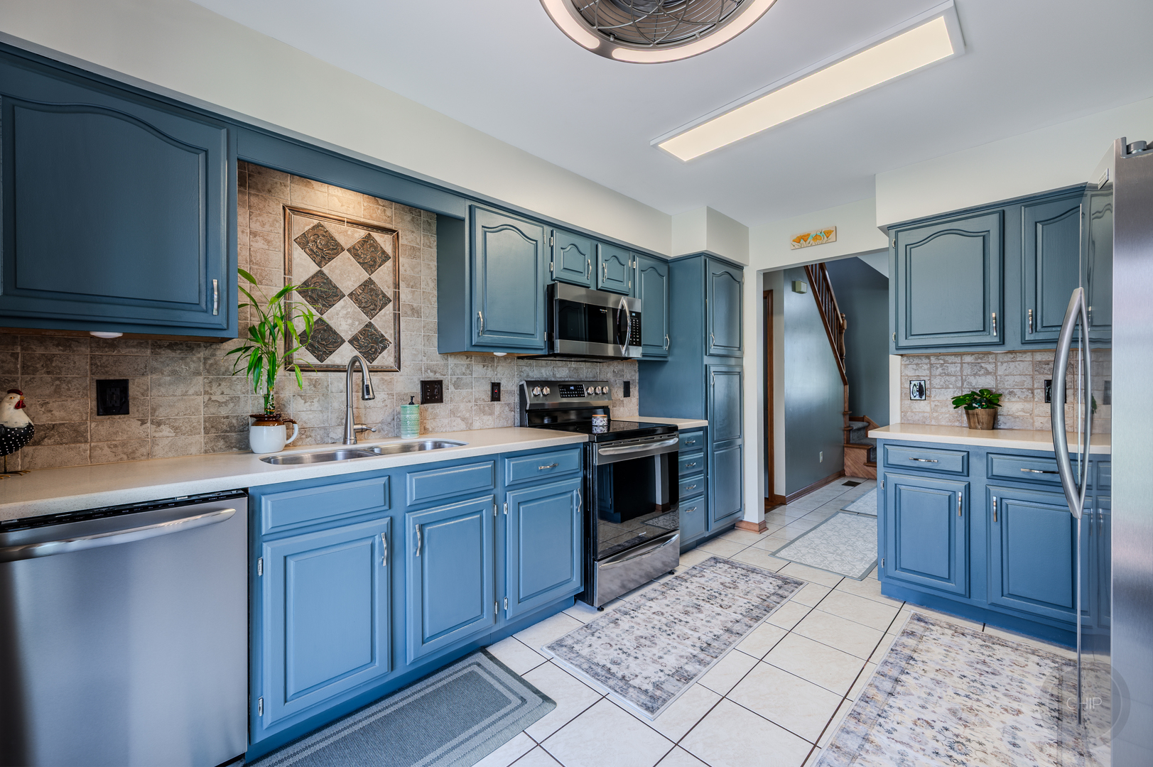 3080 Compton Road, Aurora, IL 60504