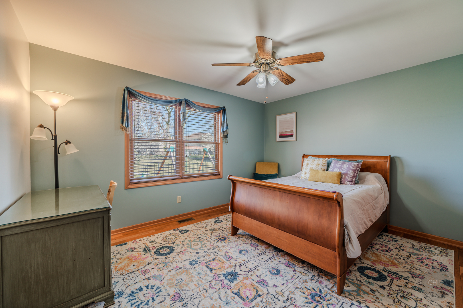 3080 Compton Road, Aurora, IL 60504