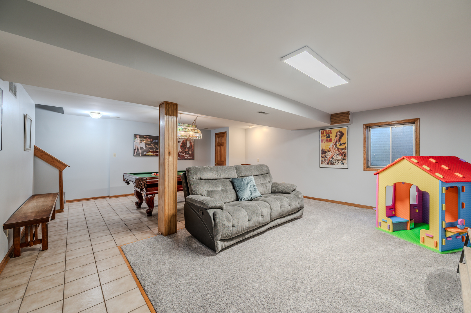 3080 Compton Road, Aurora, IL 60504