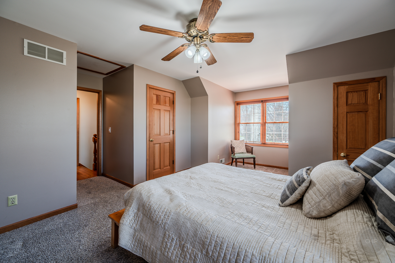 3080 Compton Road, Aurora, IL 60504