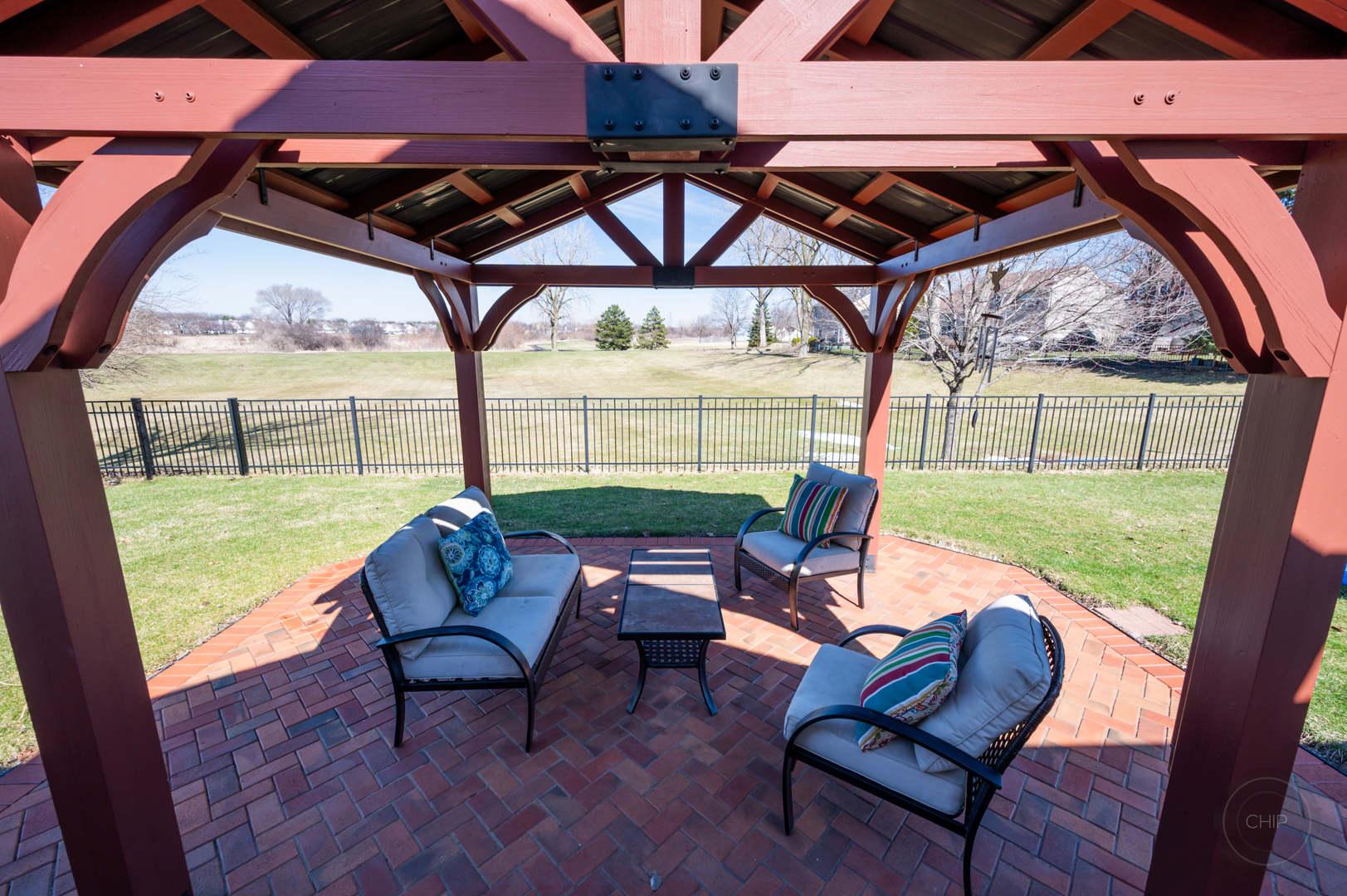 3080 Compton Road, Aurora, IL 60504