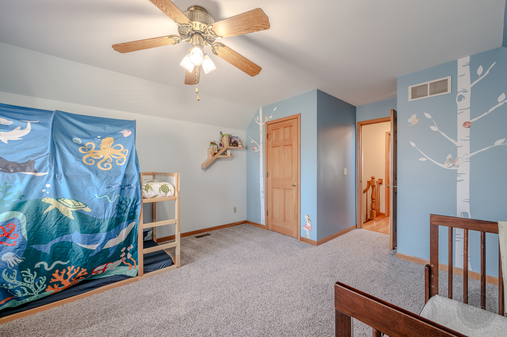 3080 Compton Road, Aurora, IL 60504