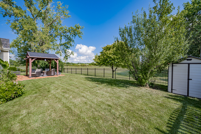 3080 Compton Road, Aurora, IL 60504