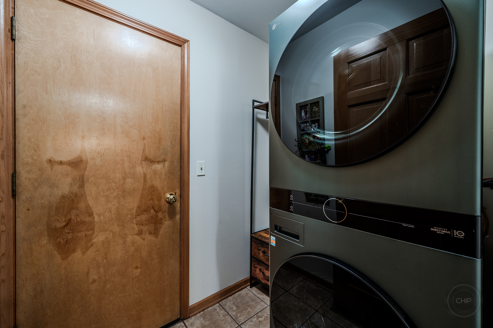 3080 Compton Road, Aurora, IL 60504