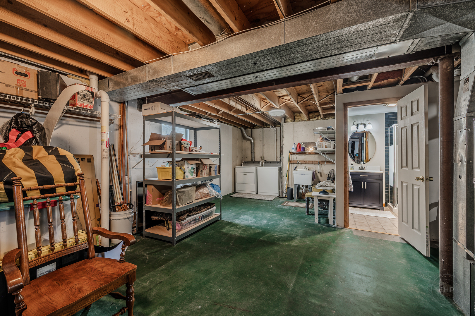 3080 Compton Road, Aurora, IL 60504