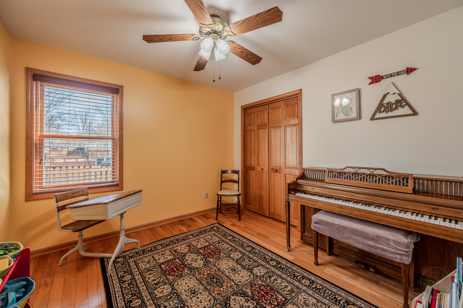 3080 Compton Road, Aurora, IL 60504