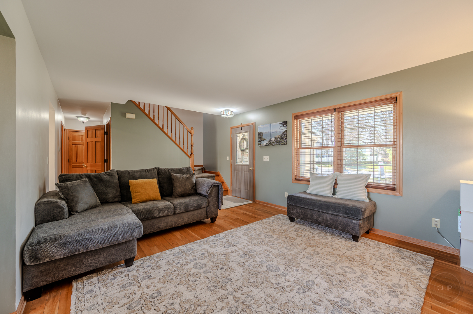 3080 Compton Road, Aurora, IL 60504