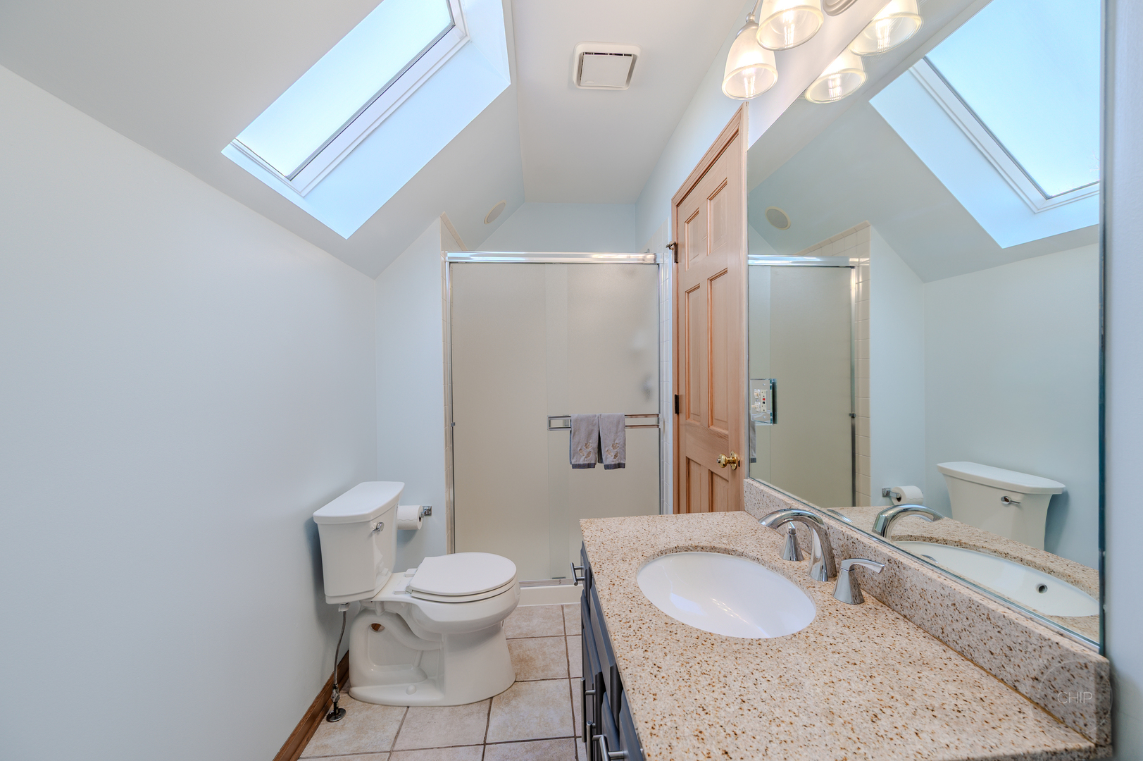 3080 Compton Road, Aurora, IL 60504