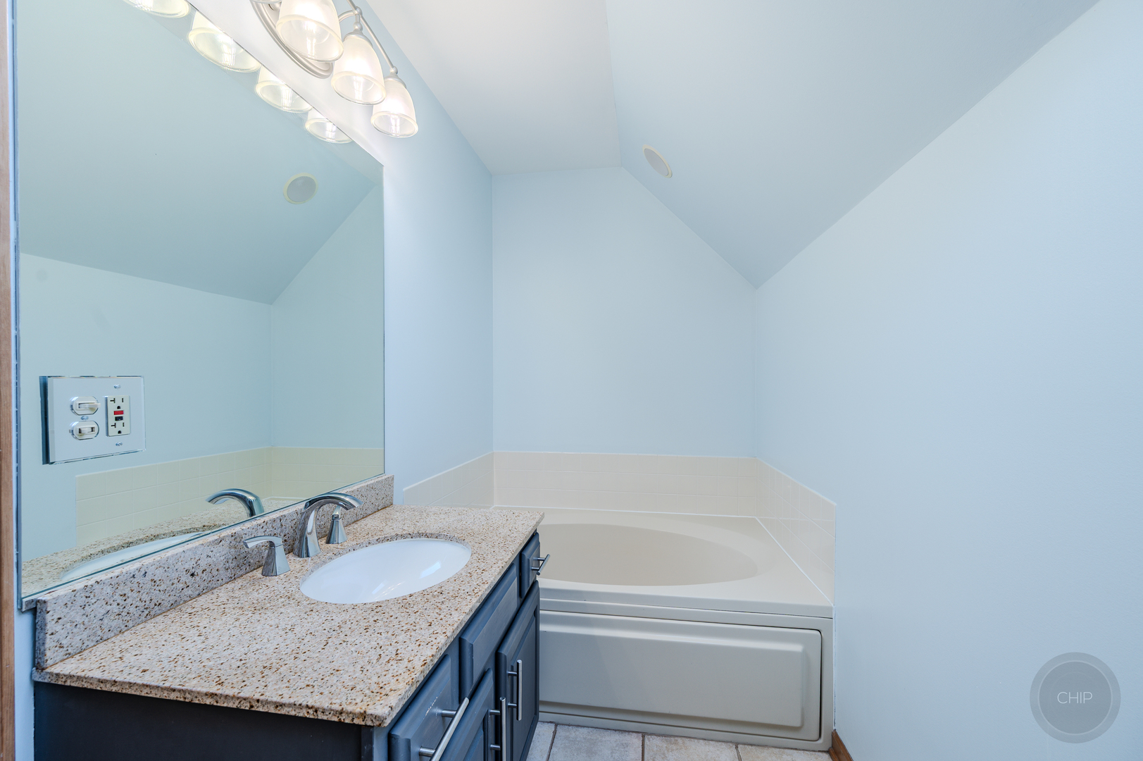 3080 Compton Road, Aurora, IL 60504