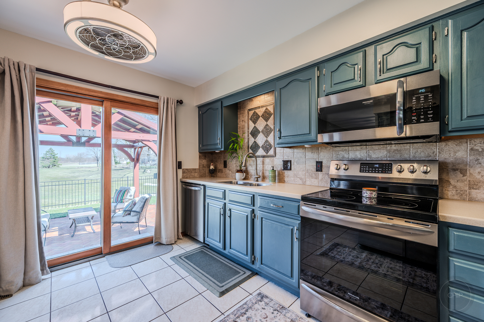 3080 Compton Road, Aurora, IL 60504