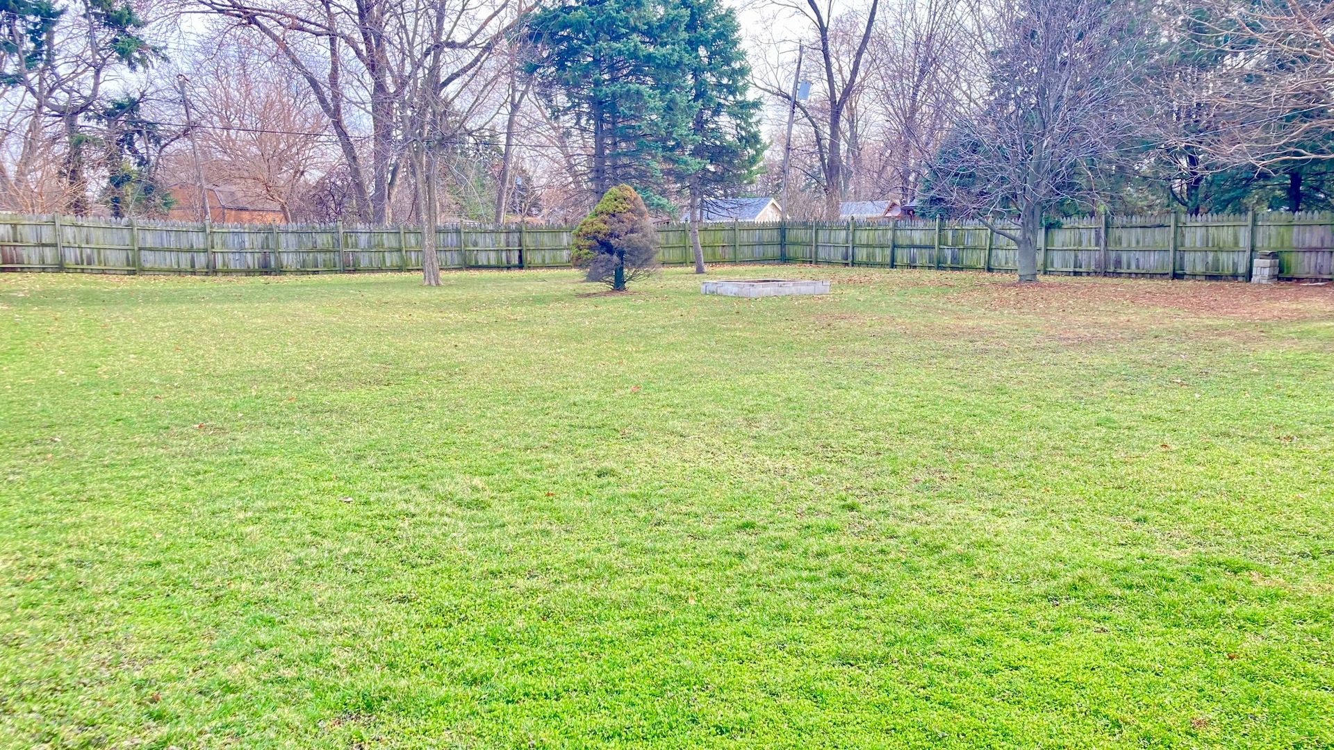 20W309 S Frontage Road, Lemont, IL 60439