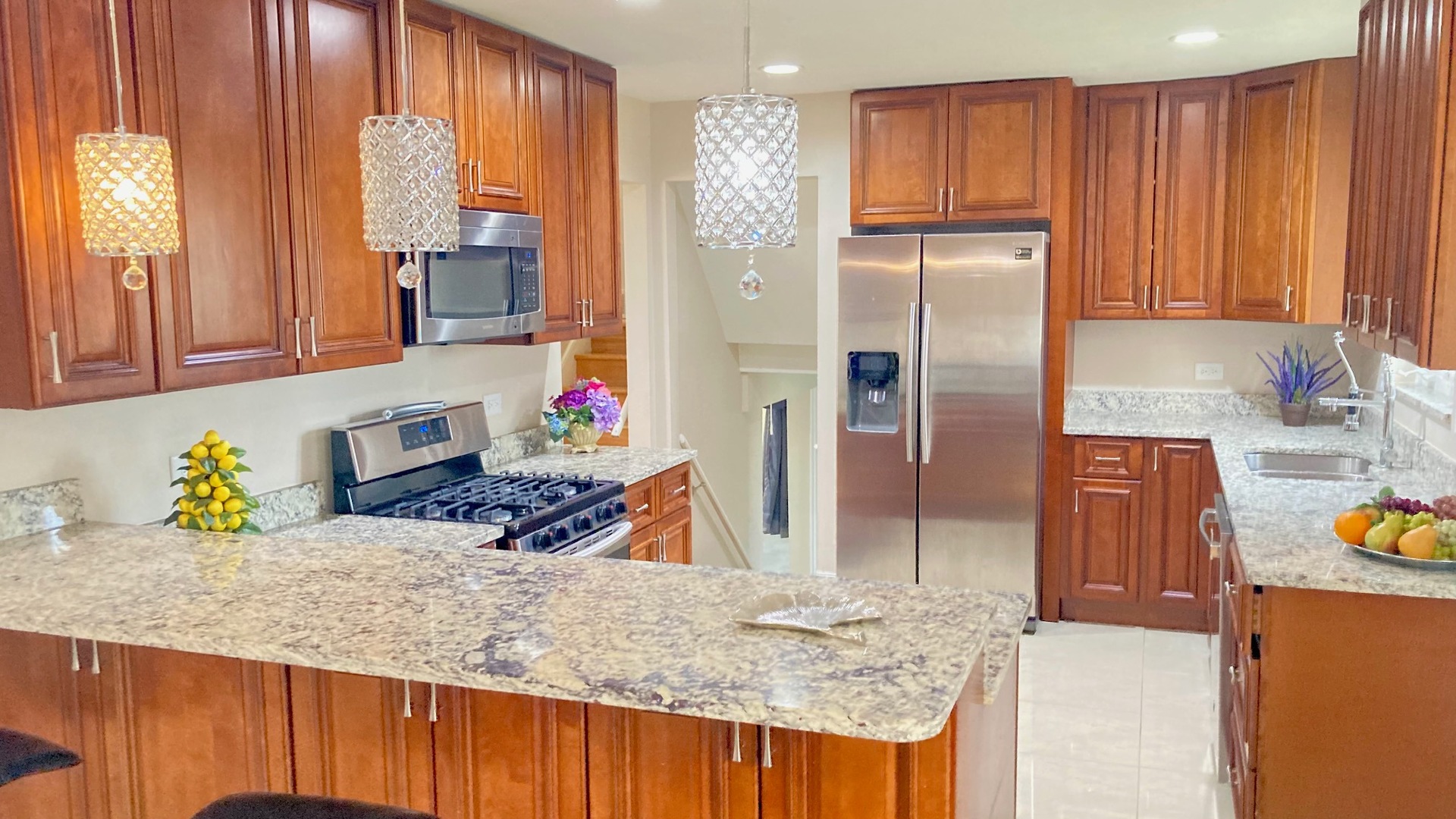 20W309 S Frontage Road, Lemont, IL 60439