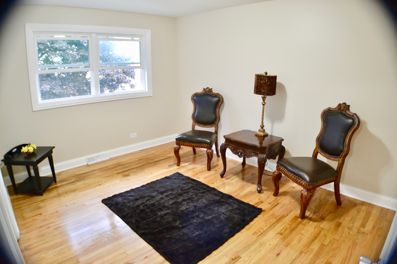 20W309 S Frontage Road, Lemont, IL 60439