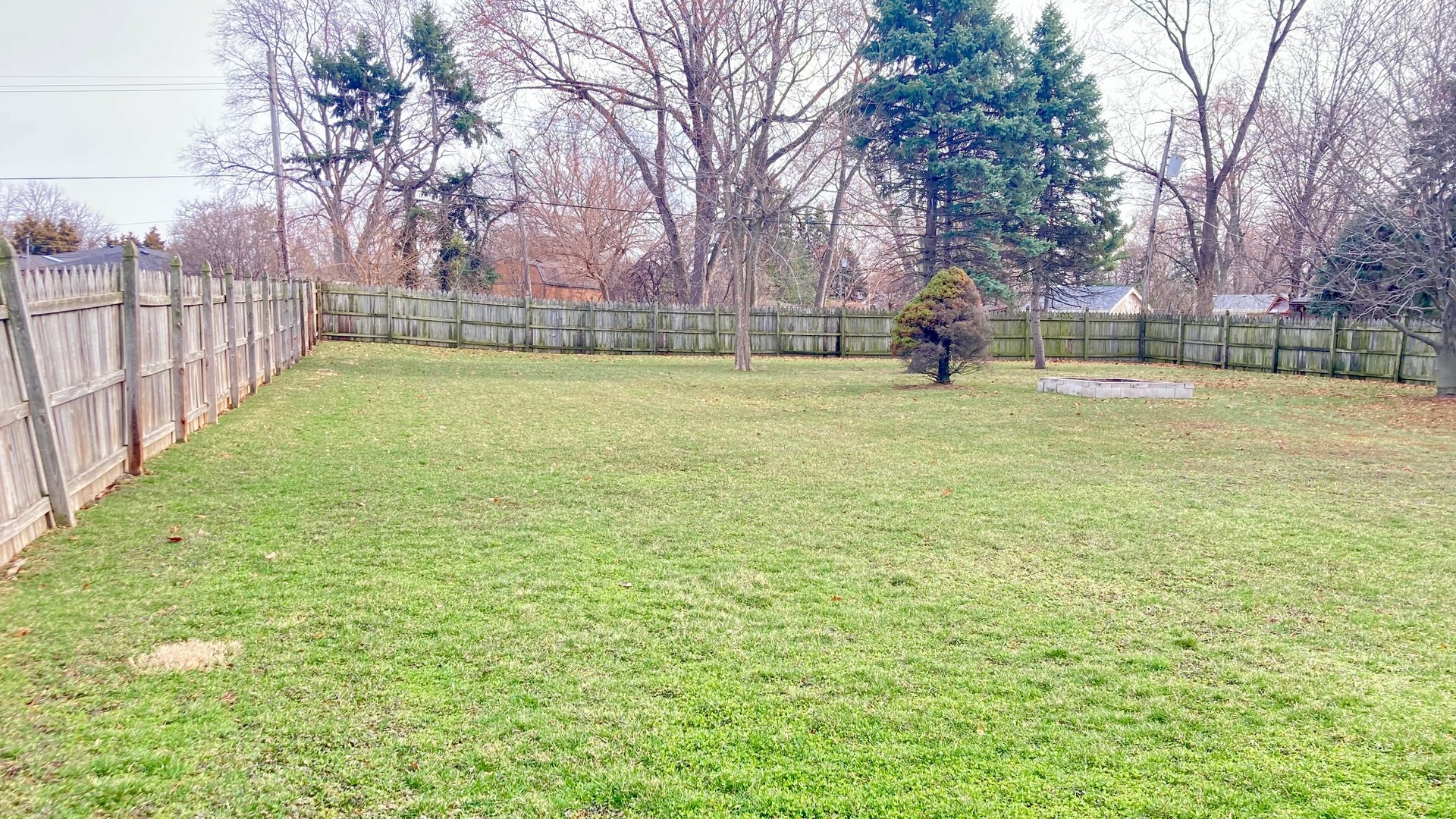 20W309 S Frontage Road, Lemont, IL 60439