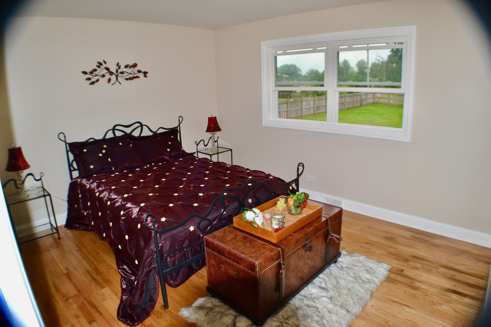 20W309 S Frontage Road, Lemont, IL 60439