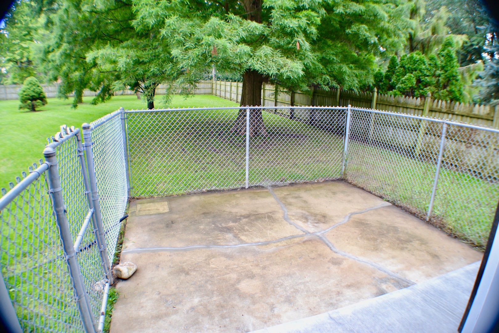 20W309 S Frontage Road, Lemont, IL 60439