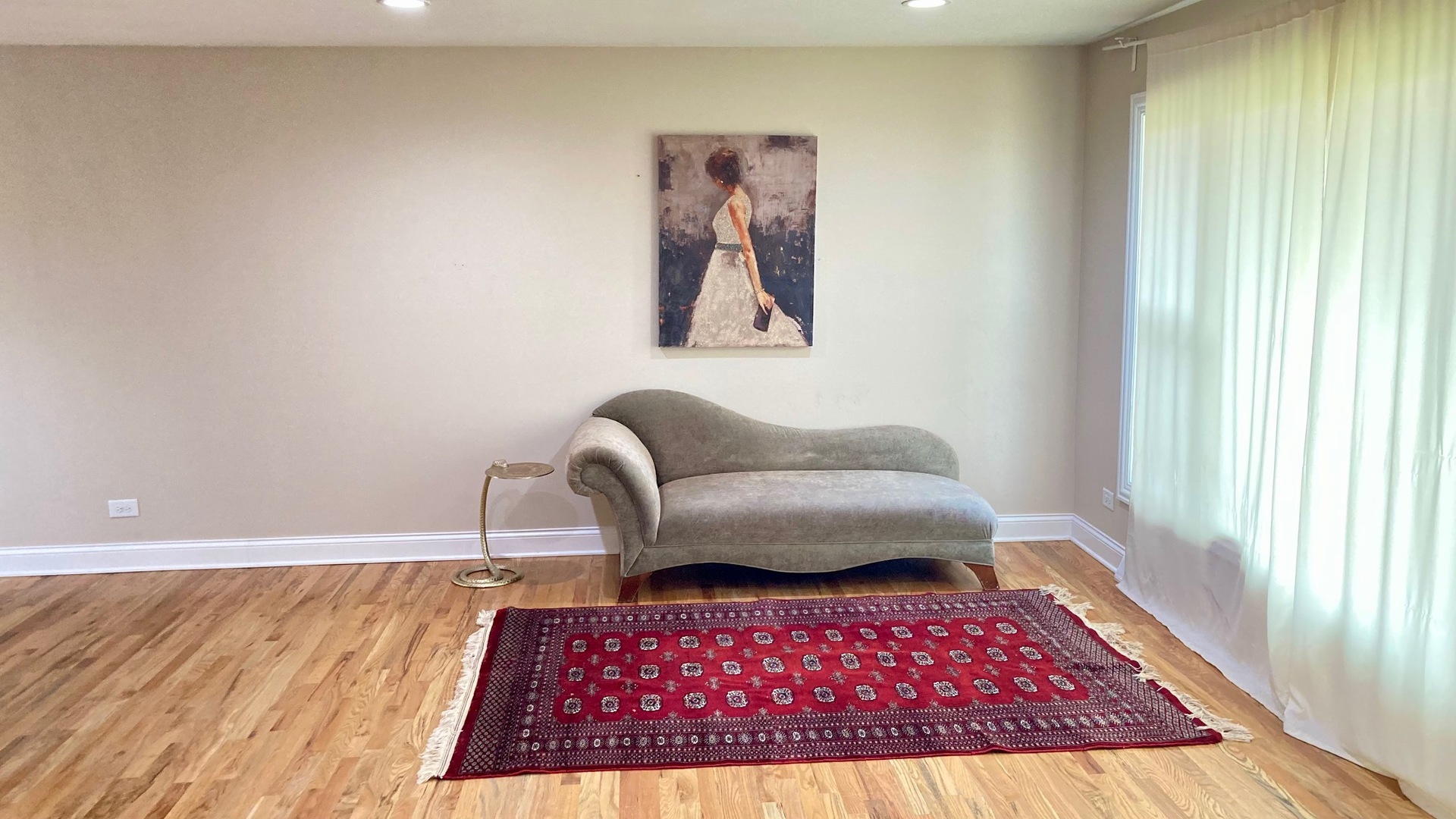 20W309 S Frontage Road, Lemont, IL 60439