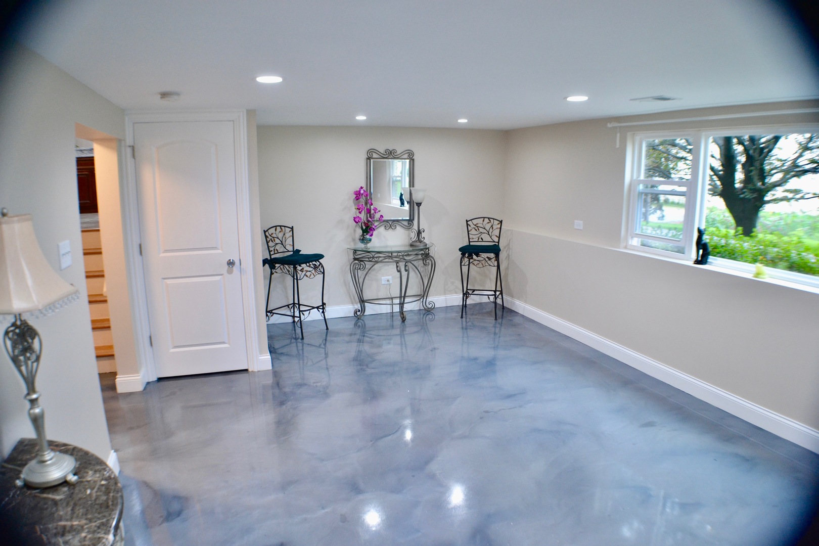 20W309 S Frontage Road, Lemont, IL 60439