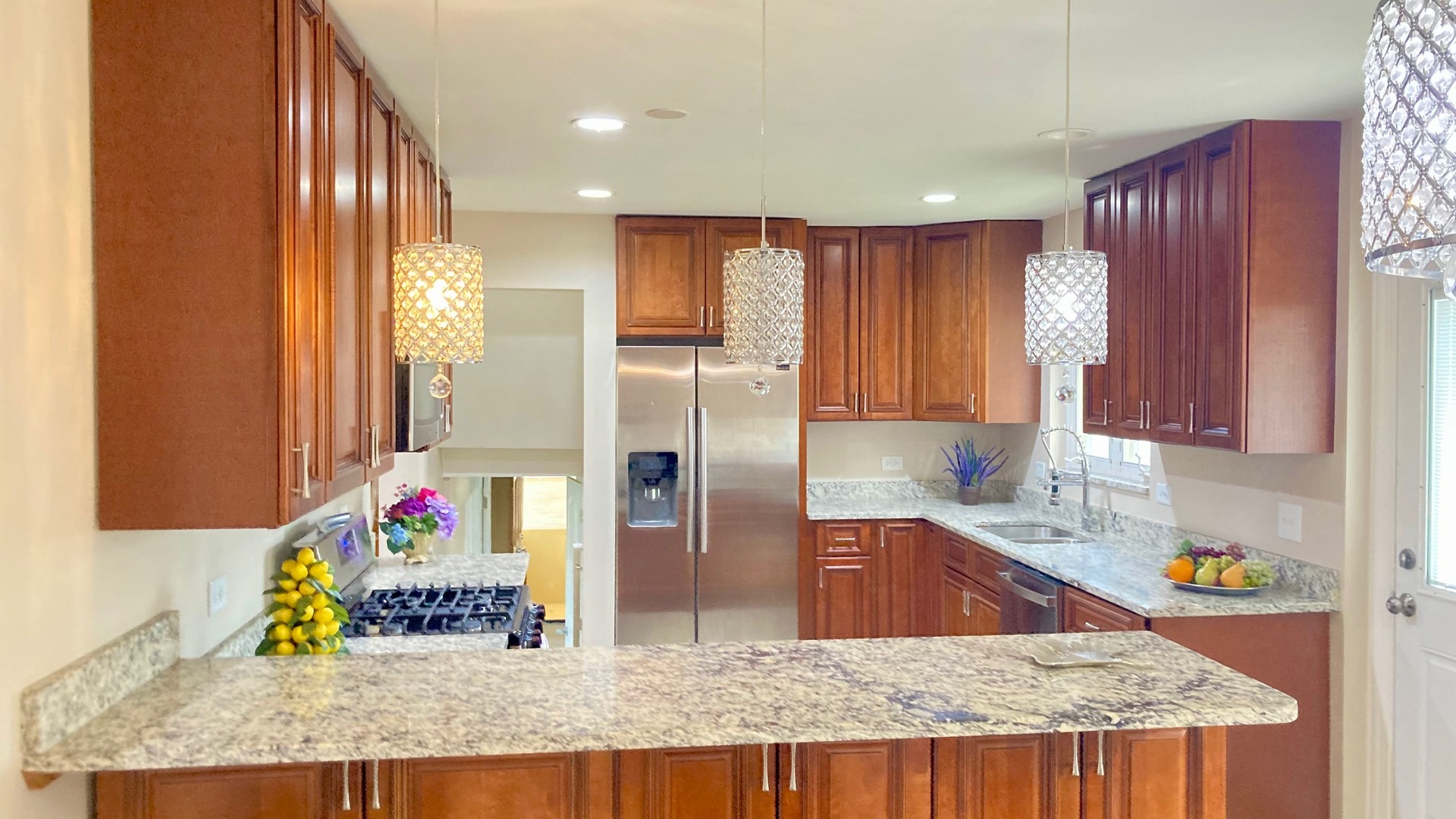 20W309 S Frontage Road, Lemont, IL 60439