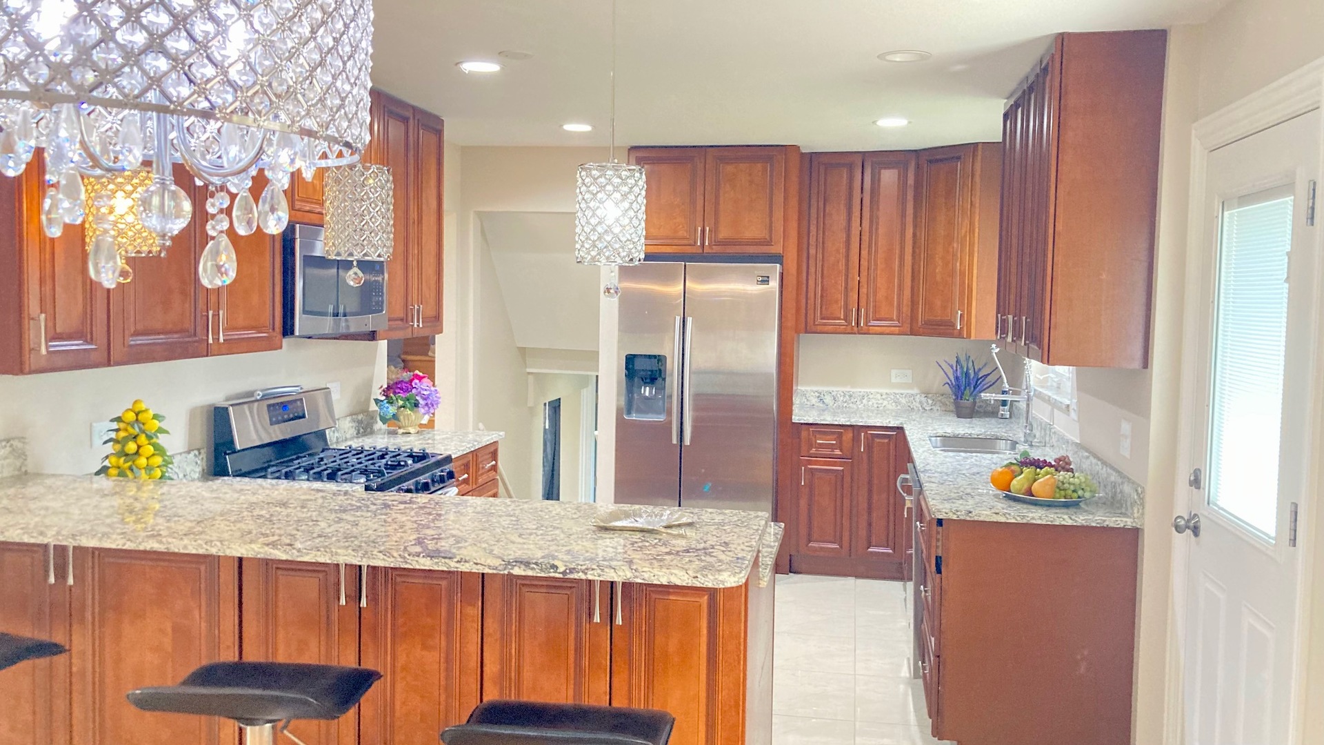 20W309 S Frontage Road, Lemont, IL 60439