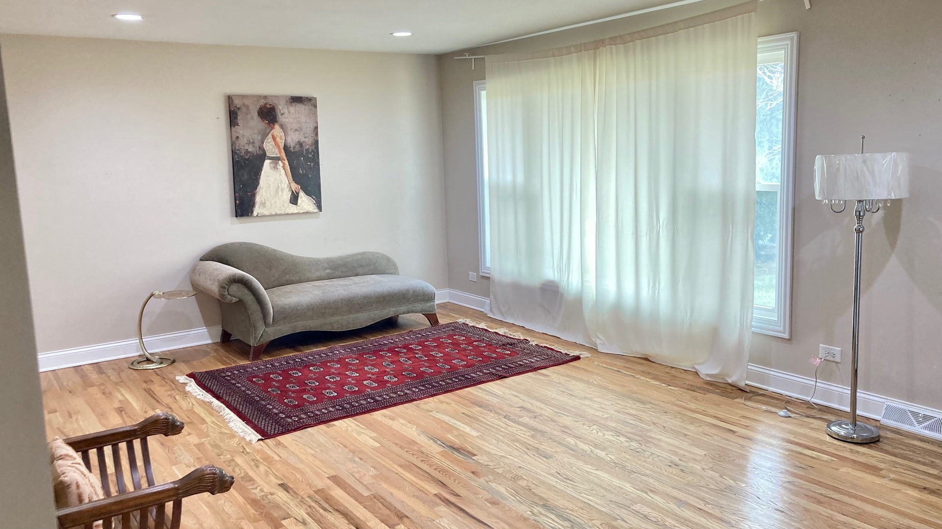 20W309 S Frontage Road, Lemont, IL 60439