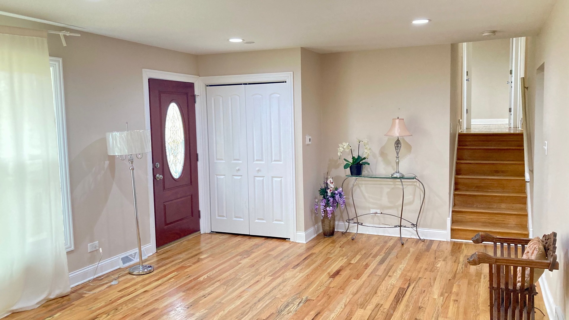 20W309 S Frontage Road, Lemont, IL 60439