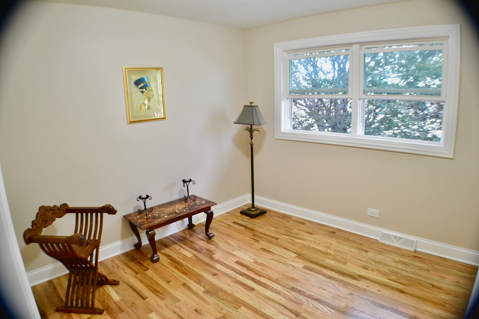 20W309 S Frontage Road, Lemont, IL 60439