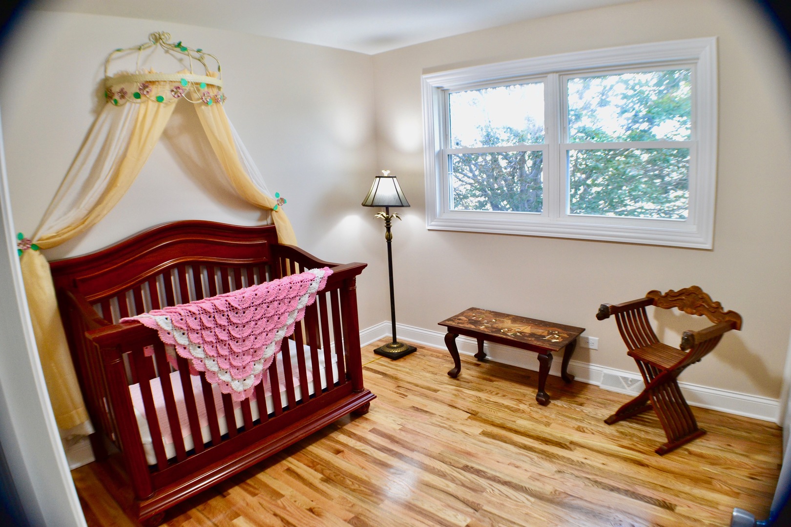 20W309 S Frontage Road, Lemont, IL 60439