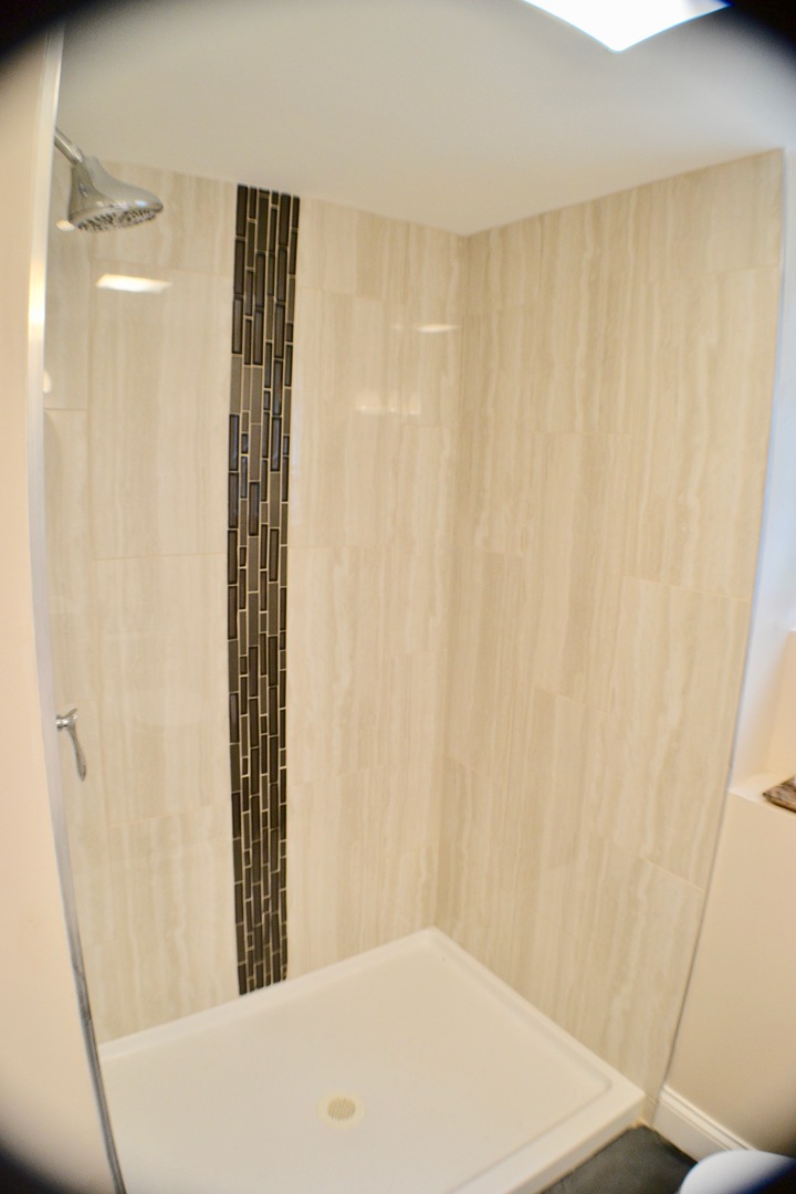 20W309 S Frontage Road, Lemont, IL 60439