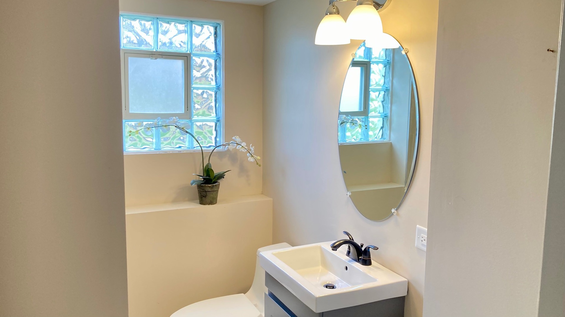 20W309 S Frontage Road, Lemont, IL 60439