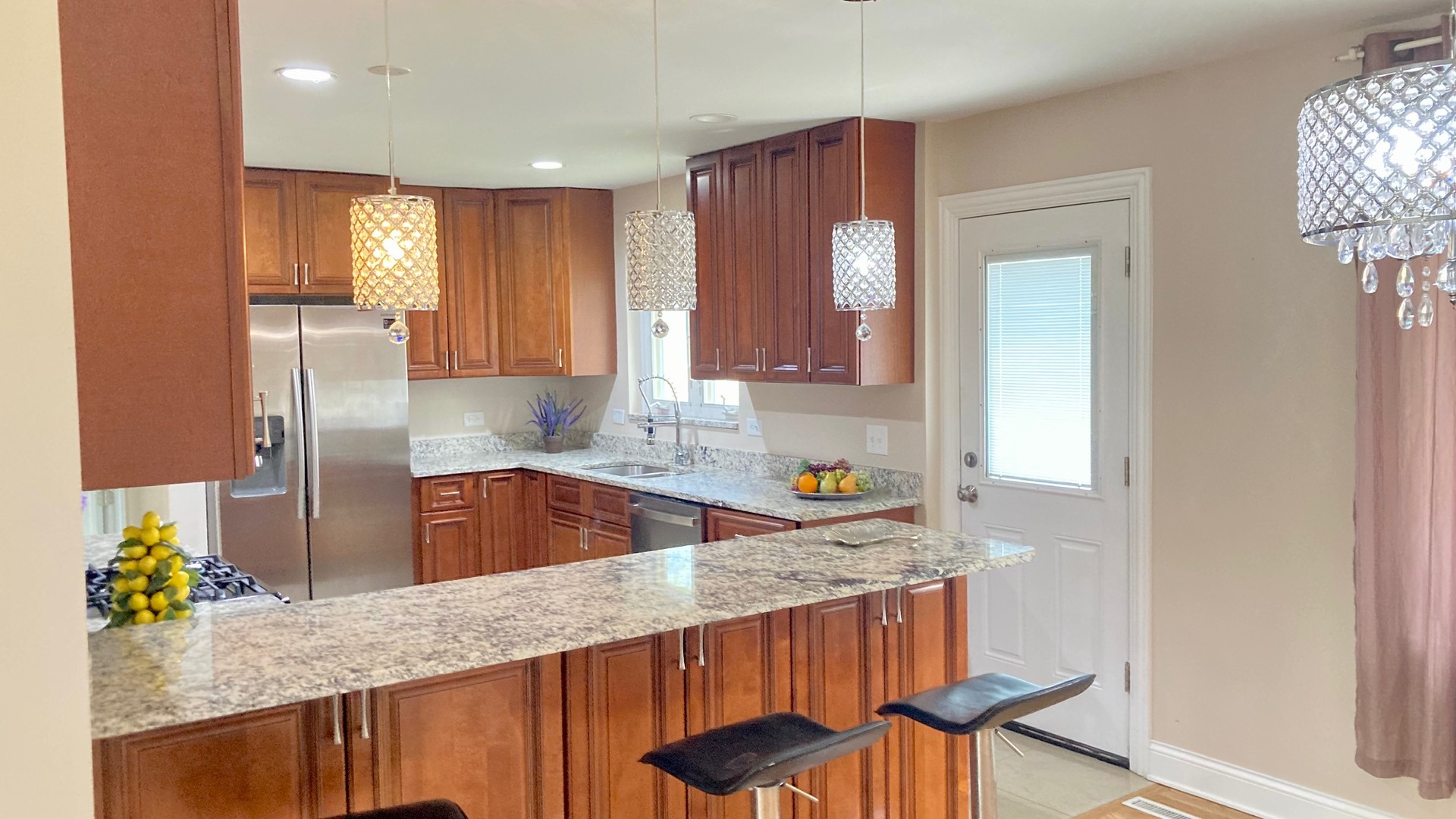 20W309 S Frontage Road, Lemont, IL 60439