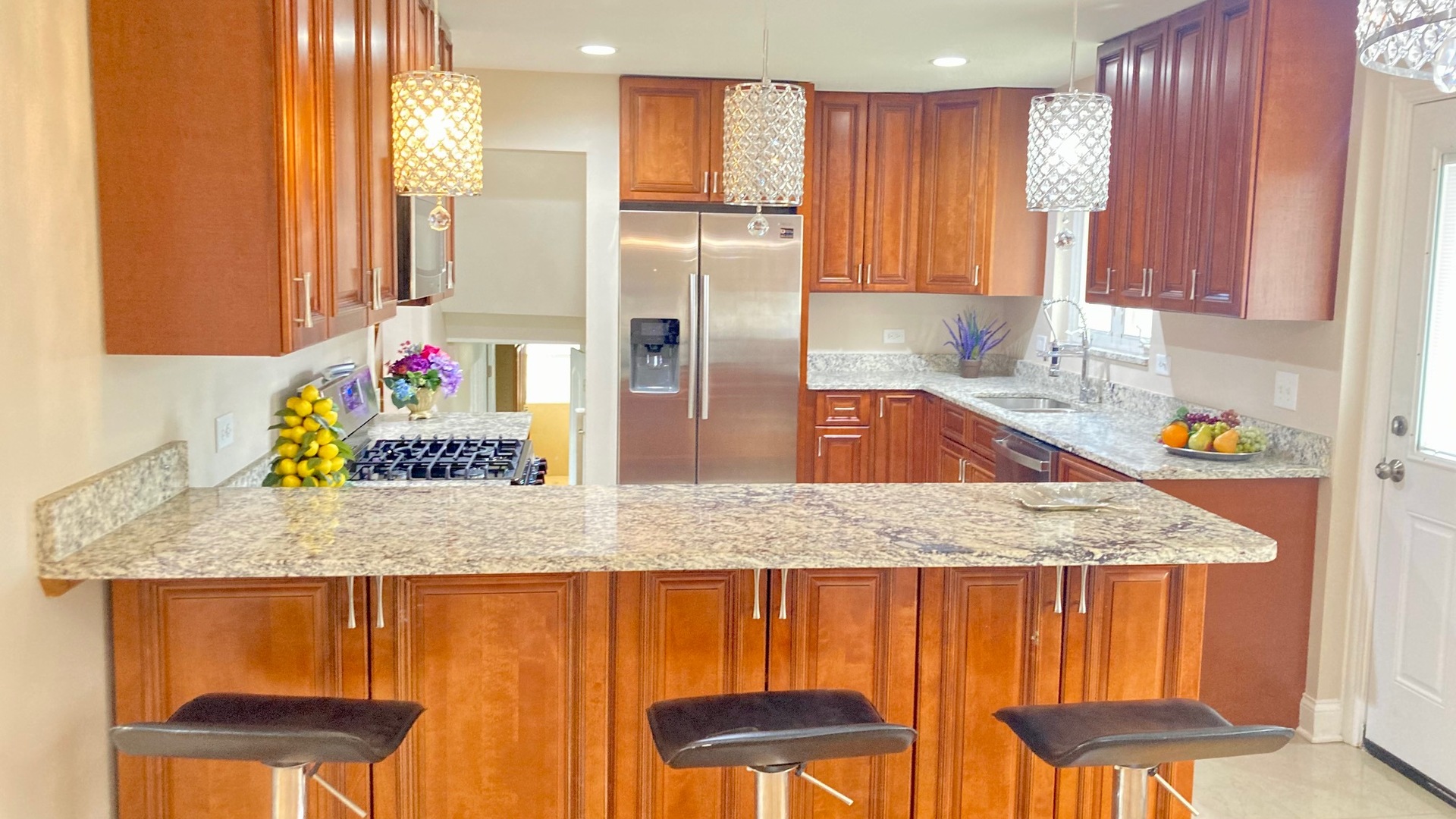 20W309 S Frontage Road, Lemont, IL 60439