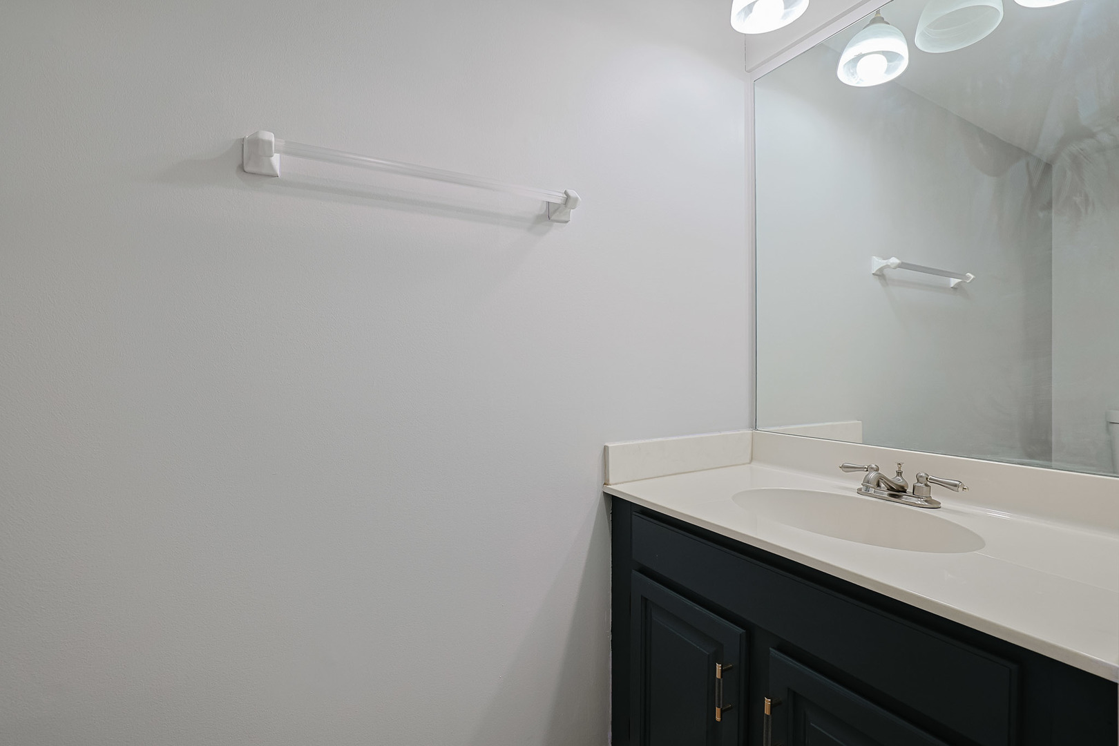 1432 Steeplechase Road, Bartlett, IL 60103