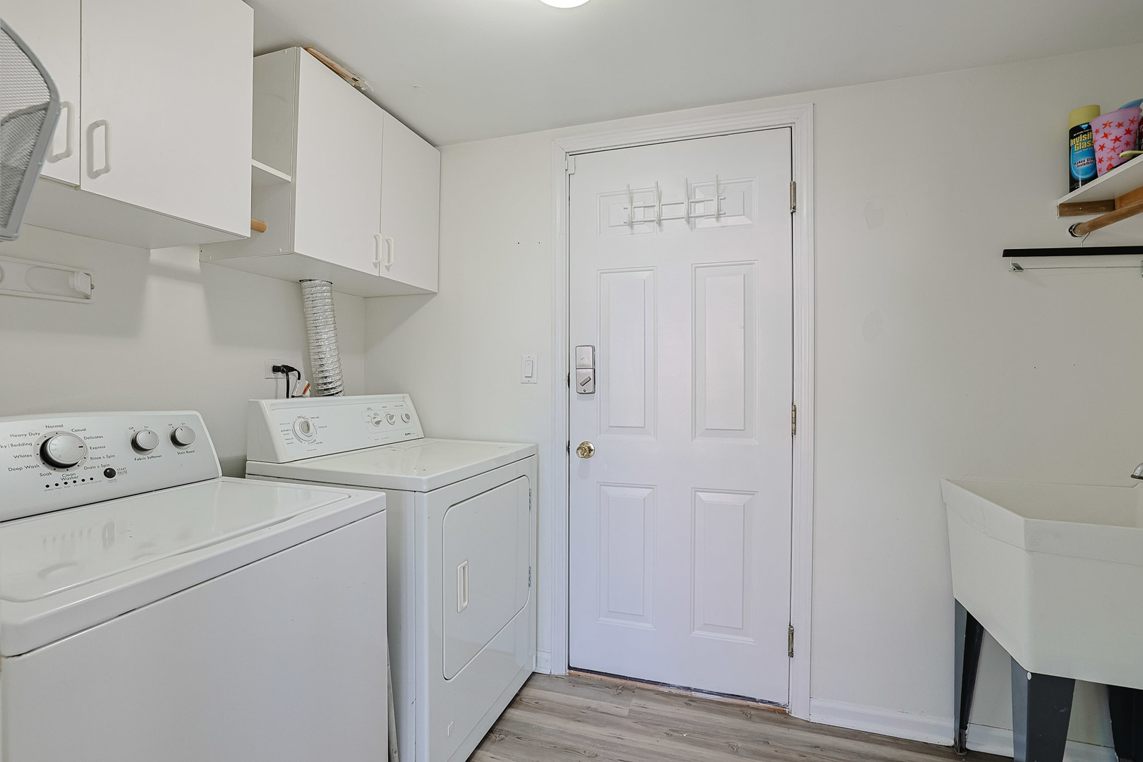 1432 Steeplechase Road, Bartlett, IL 60103