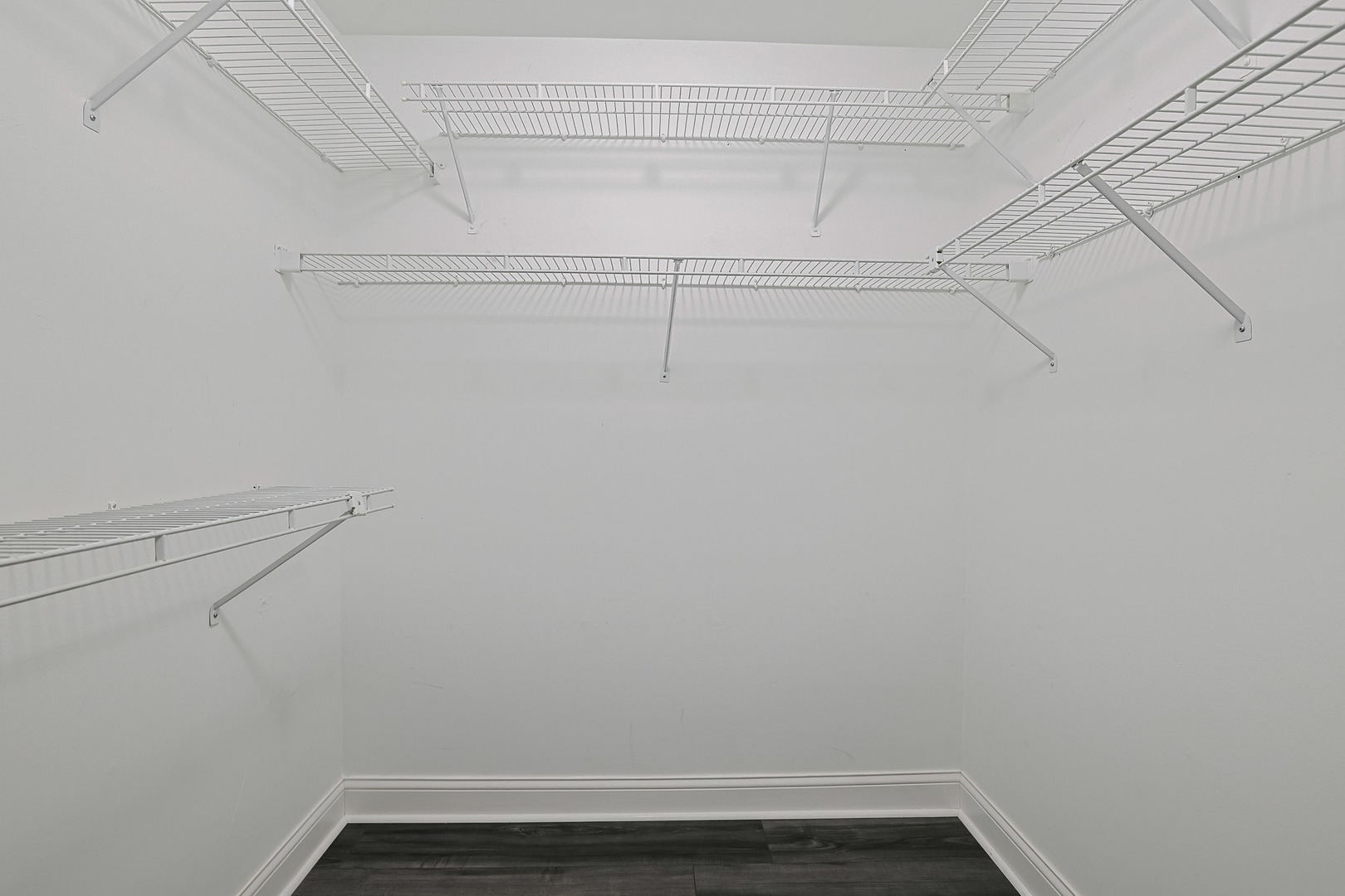 1432 Steeplechase Road, Bartlett, IL 60103