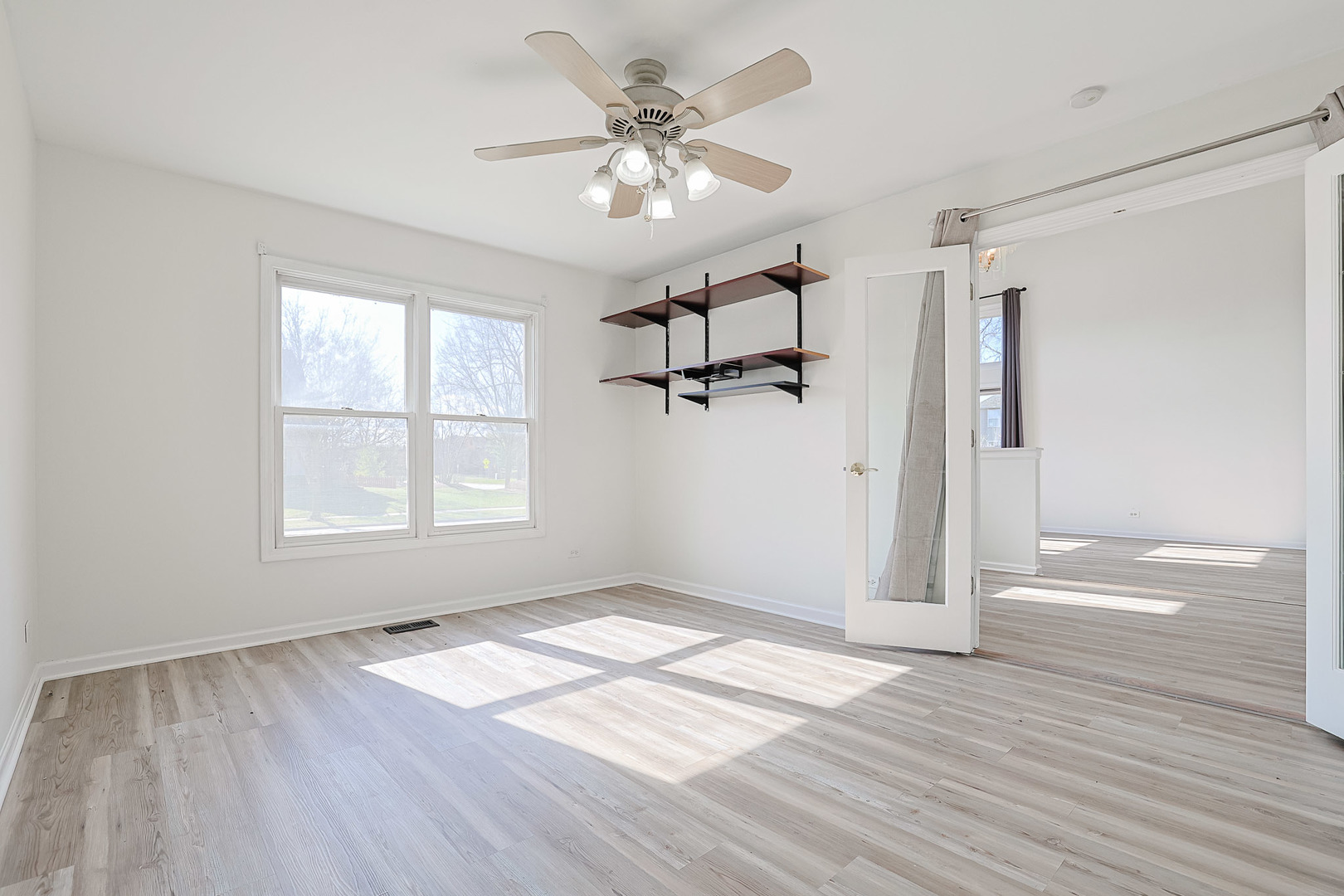 1432 Steeplechase Road, Bartlett, IL 60103