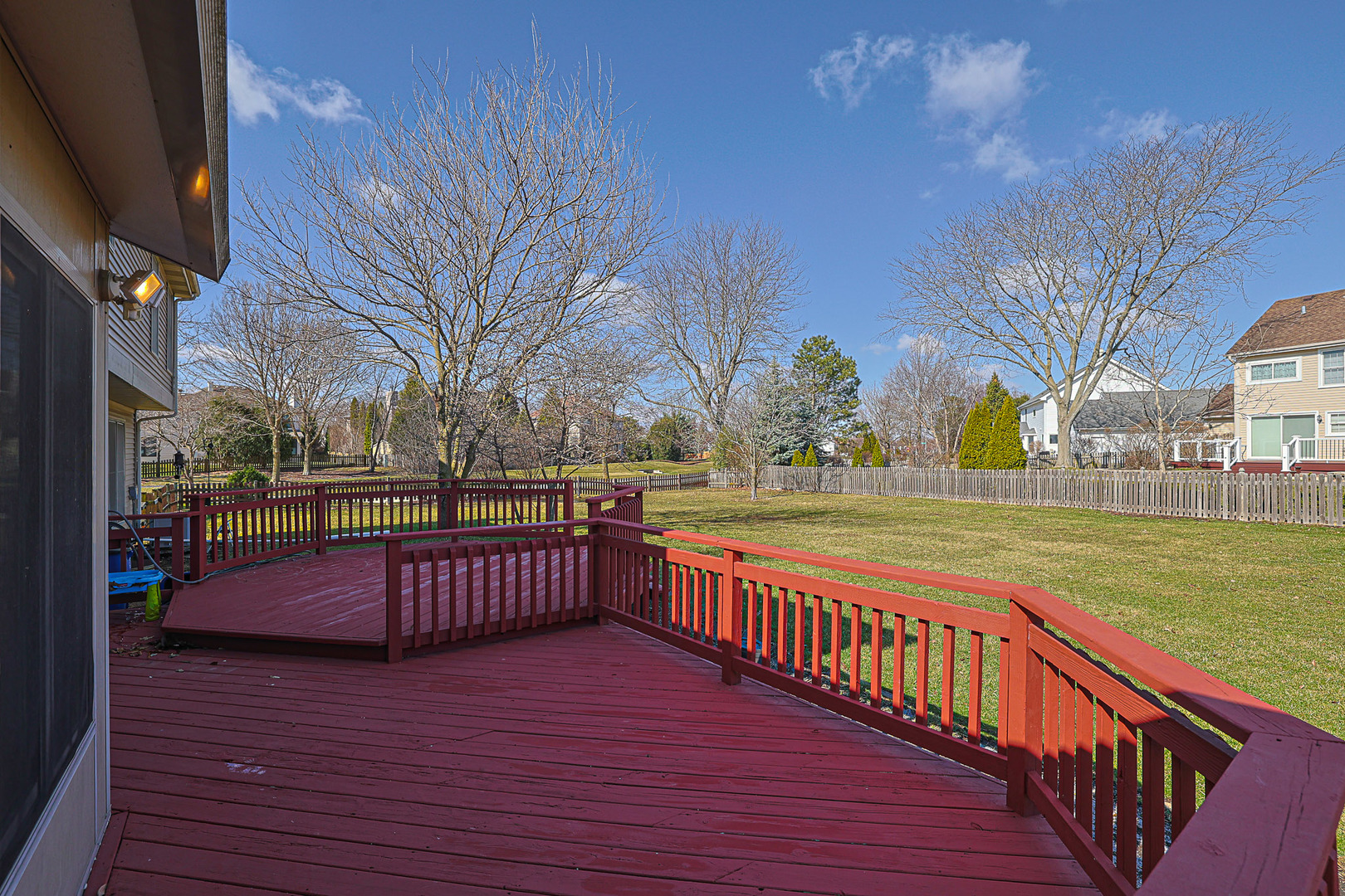 1432 Steeplechase Road, Bartlett, IL 60103