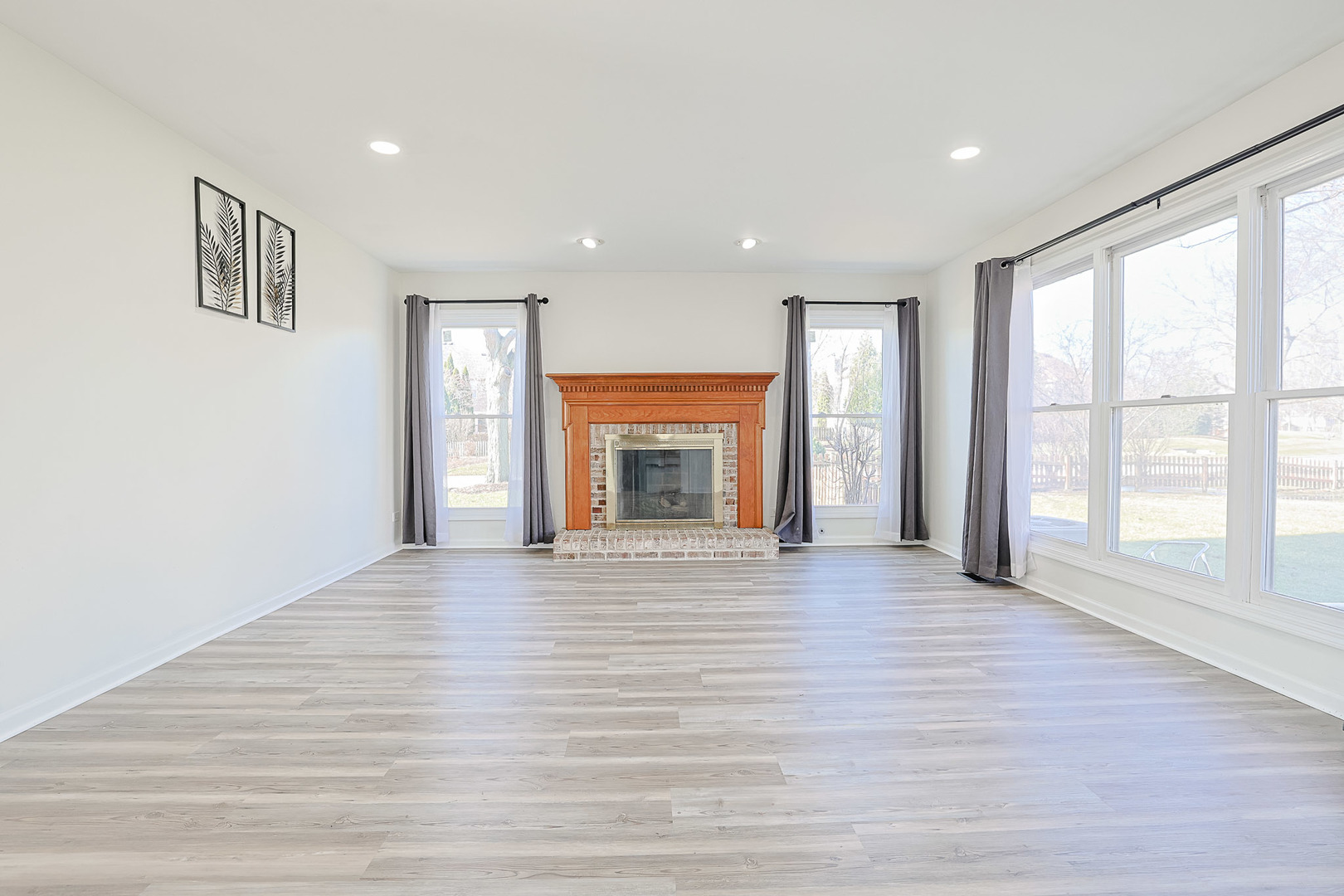 1432 Steeplechase Road, Bartlett, IL 60103