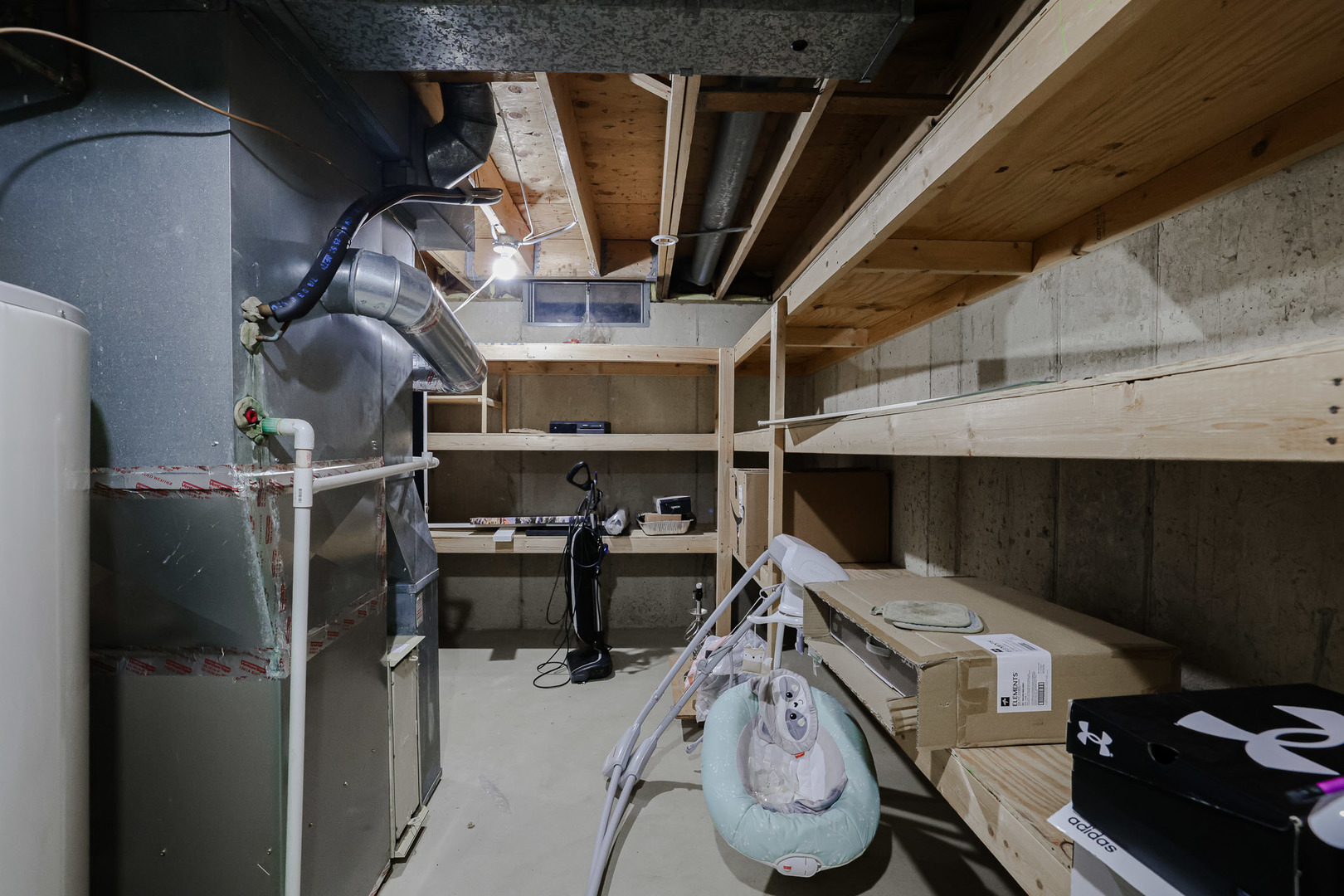 1432 Steeplechase Road, Bartlett, IL 60103