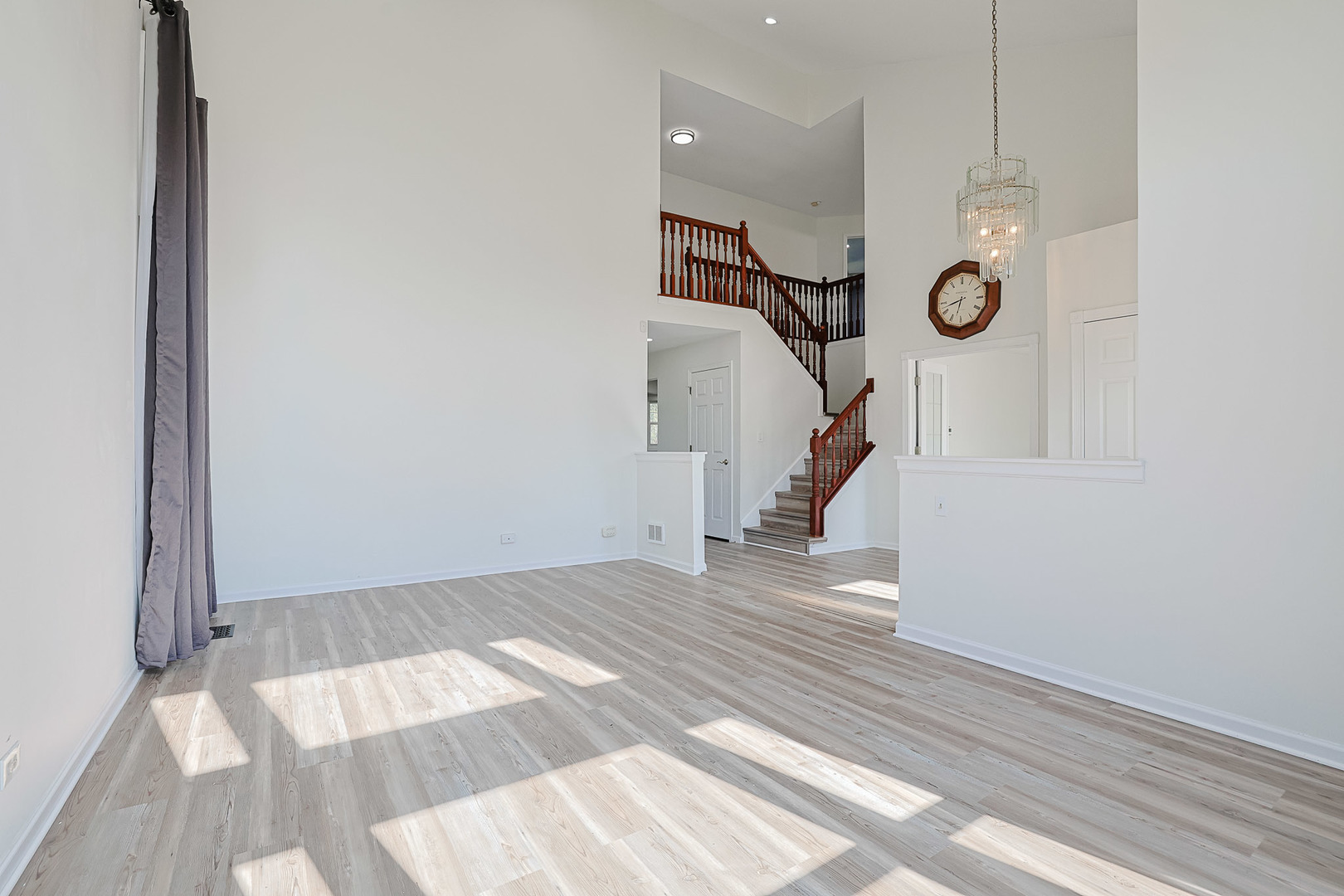 1432 Steeplechase Road, Bartlett, IL 60103