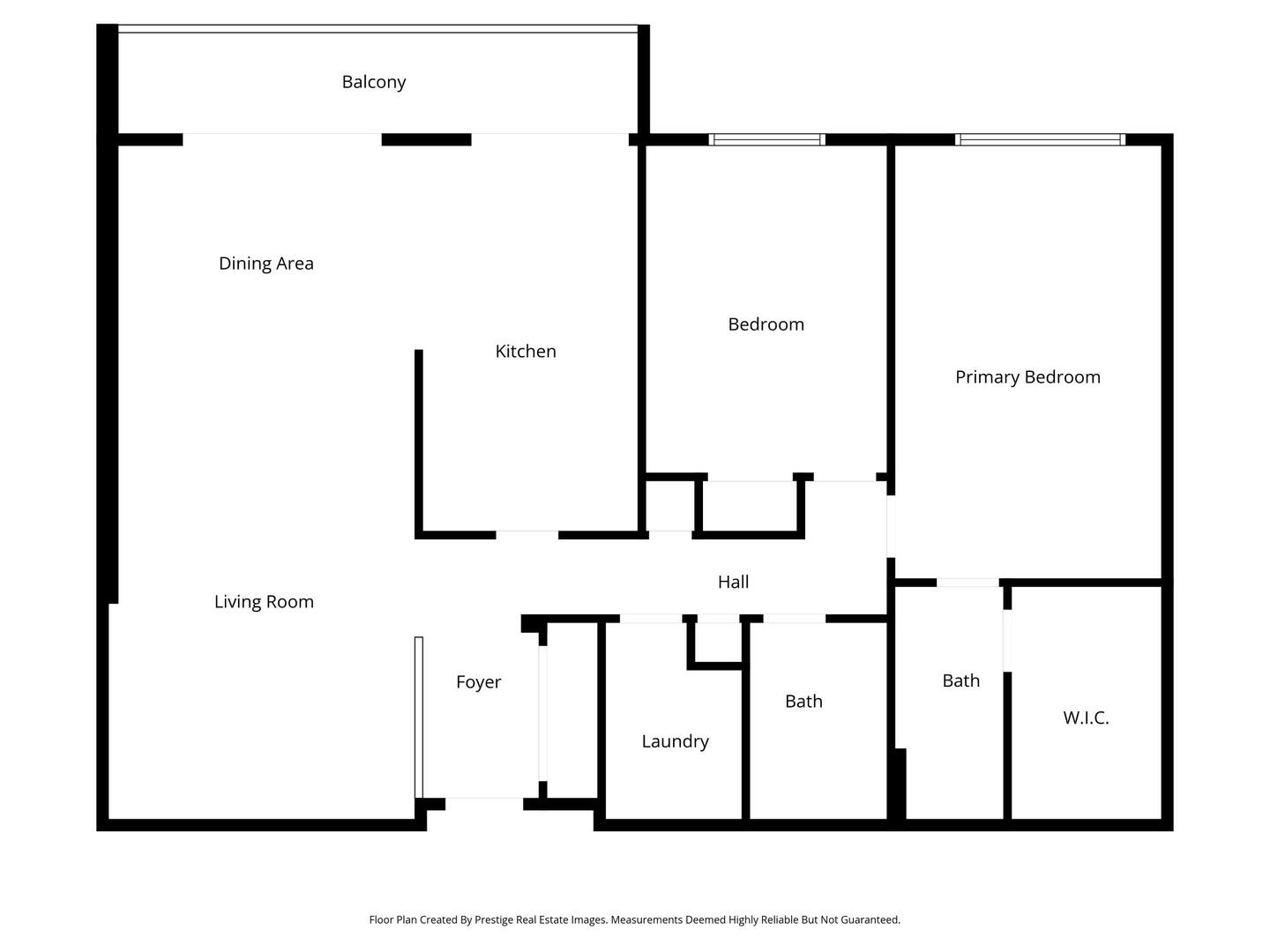 555 GRACELAND Avenue #503, Des Plaines, IL 60016