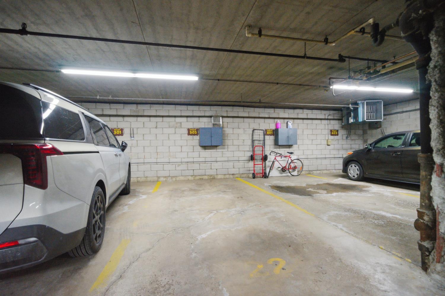 555 GRACELAND Avenue #503, Des Plaines, IL 60016