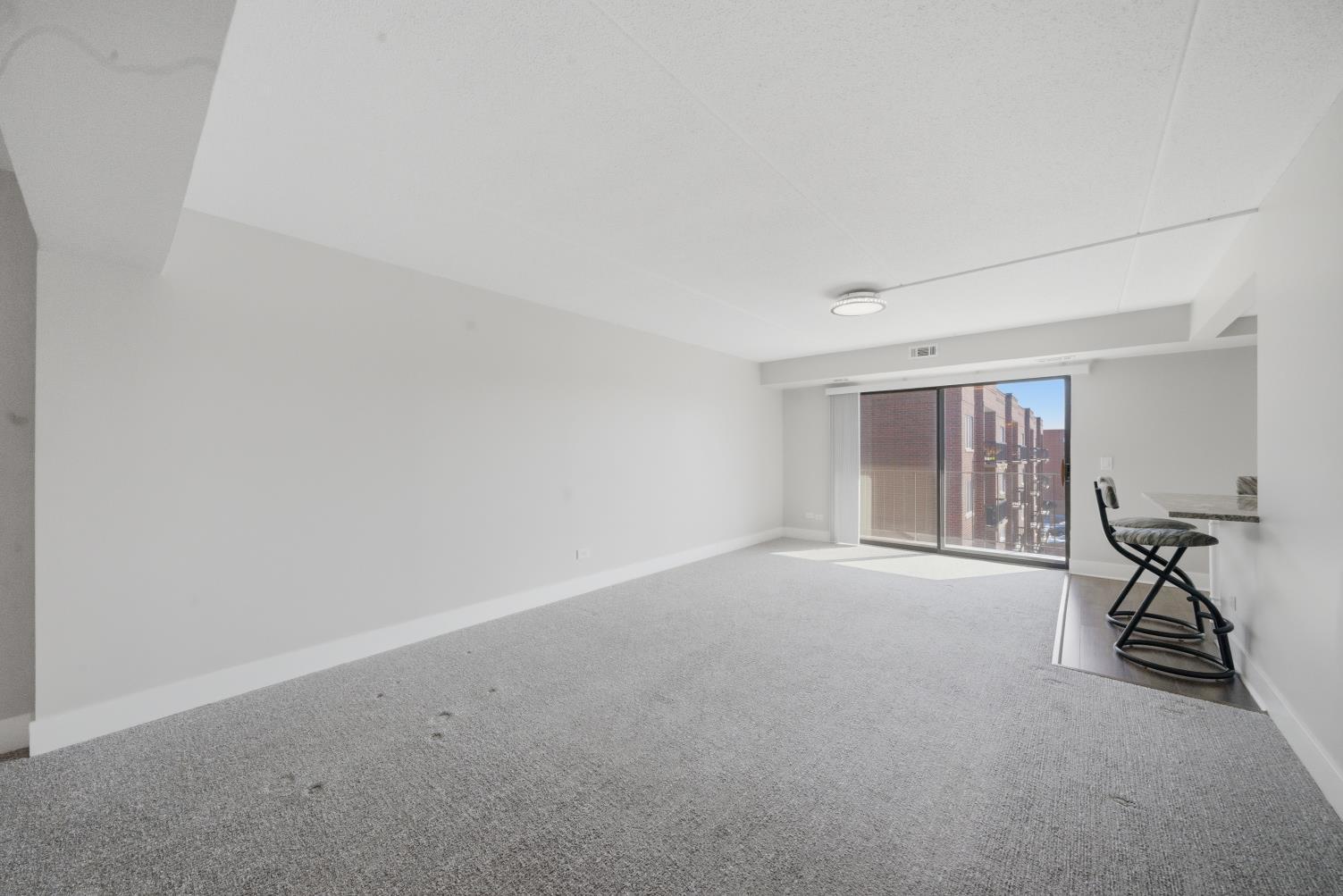 555 GRACELAND Avenue #503, Des Plaines, IL 60016