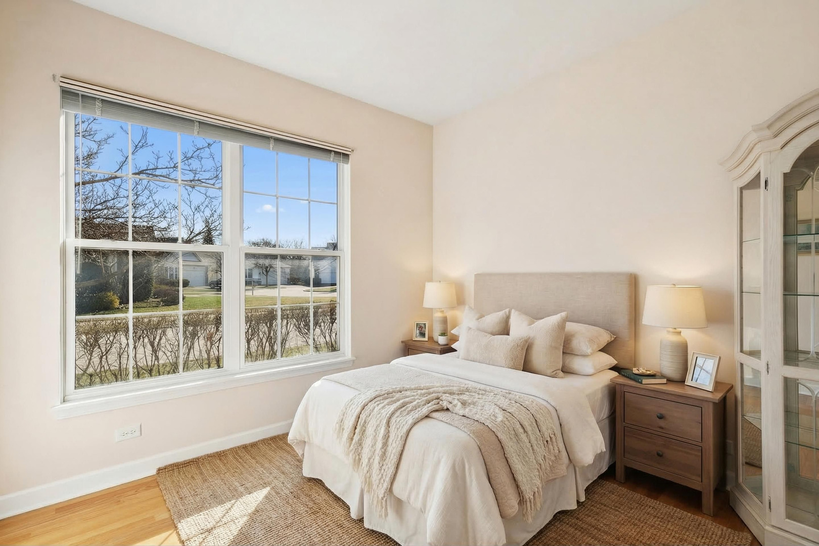 2382 Carillon Drive, Grayslake, IL 60030