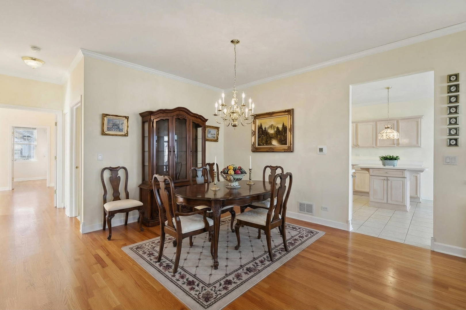 2382 Carillon Drive, Grayslake, IL 60030