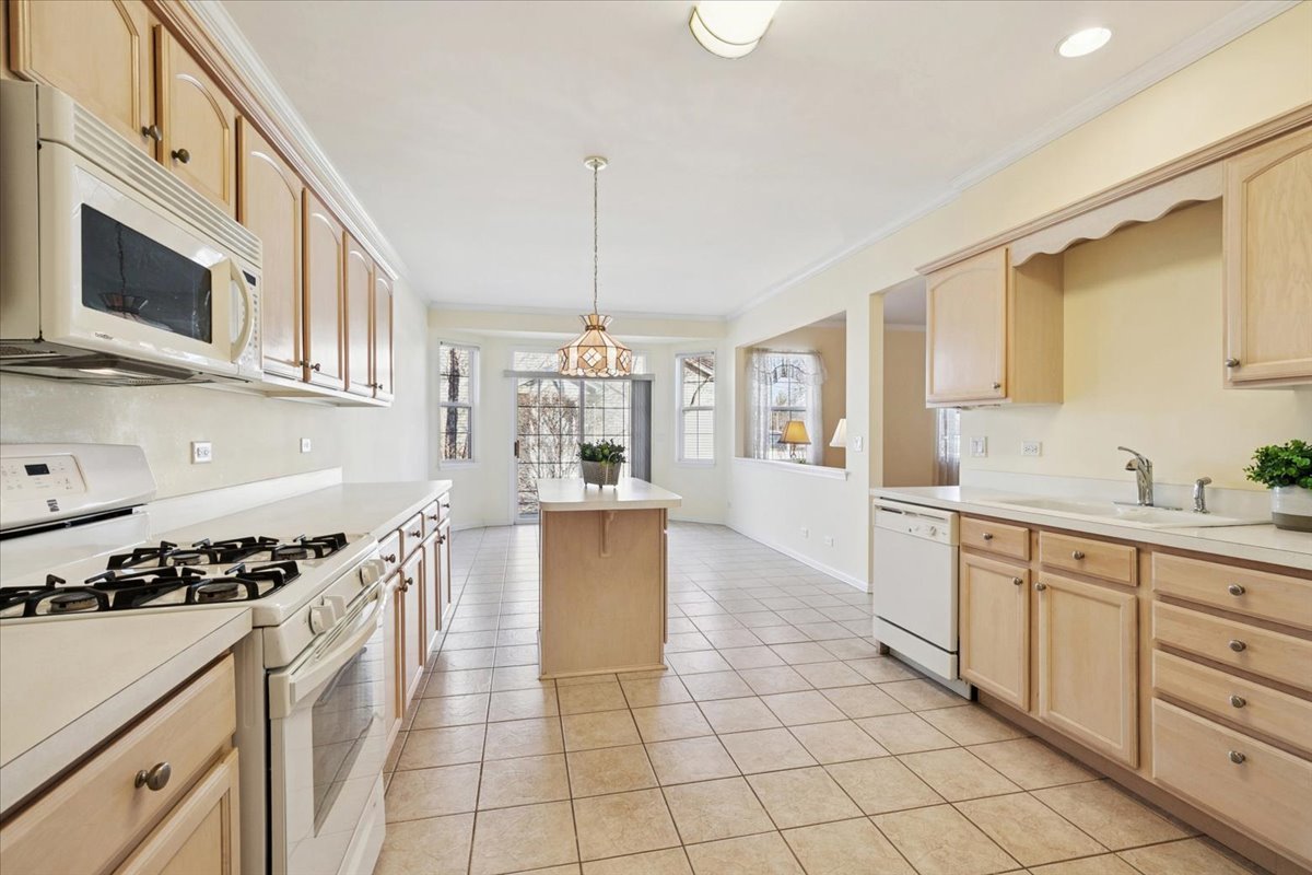 2382 Carillon Drive, Grayslake, IL 60030