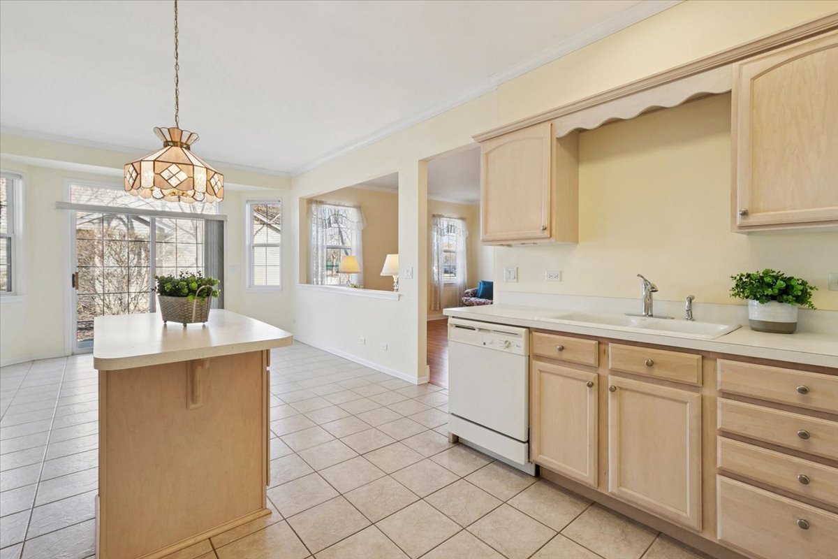 2382 Carillon Drive, Grayslake, IL 60030